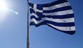 Национална карантина в Гърция от 7 ноември, излизането навън - само със СМС