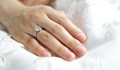 Защо носим годежния пръстен на безименния пръст