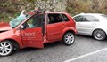 Двама загинаха при катастрофа на пътя Банско - Гоце Делчев