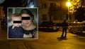 Майката от Сандански убила двете си деца заради отмъщение