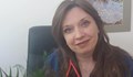 Д-р Найденова: Отвратителна държава, която нехае за здравето на хората!