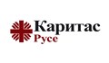 Инициативи на Каритас в Русе