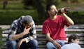 Забраняват употребата на алкохол на открити обществени места в Русе