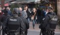 Измамници опитаха да глобят минувачи за неспазване на карантината в Берлин