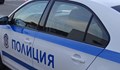Продавачка и клиент арестуваха крадец в Бургас
