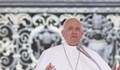 Папа Франциск обеща да бъде сложен край на сексуалното насилие в църквата