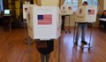 В щата Джорджия ще има ръчно преброяване на всички бюлетини от изборите