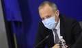 Красимир Вълчев: Не може да държим децата затворени до април