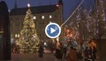 Коледни базари в Европа ще има