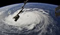 Учени: Рекордният „сезон на ураганите“ има ясна връзка с климатичната криза