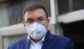 Костадин Ангелов: Нов локдаун ще изкара хората на улицата