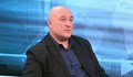Александър Александров: Ние сме вече в здравната катастрофа