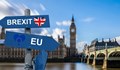 От 2021 българите могат да влизат във Великобритания без виза за 6 месеца