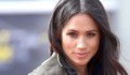 Меган Маркъл: Загубих второто си дете