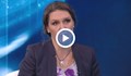 Боряна Маринкова: В период на криза трябва да се узакони извънредният внос на лекарства