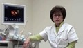 Д-р Константинова: Да се създаде и в Русе център за плазма от преболедували КОВИД-19