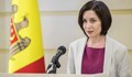 Прозападната кандидатка за президент Мая Санду спечели в Молдова