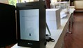 ЦИК купува машини за електронно гласуване за 42 000 000 лева