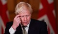 Борис Джонсън отново се самоизолира