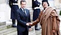 Тръгва дело срещу Никола Саркози по обвинения в корупция
