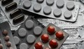 Български лекарски съюз: Недостигът на лекарства в аптеките не е, защото лекарите ги изписват