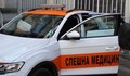 13 шофьори на линейки в ЦСМП-Благоевград са заразени с коронавирус