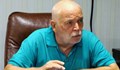 Академик Иванов: Пирговските братя не са направили нищо добро за Русе
