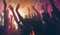 COVID-19: Тайните партита станаха хит в София