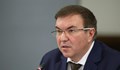 Костадин Ангелов: Всеки трети тестван българин е положителен