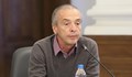 Доцент Мангъров: Настръхвам от разграничаването под и над 65 години
