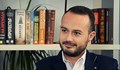 Петър Велков: Без локдаун вече няма да овладеем нищо