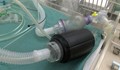 Липсата на кислород в болниците си е престъпление