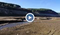 Опасно безводие обхваща много райони в България