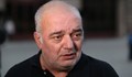 Арман Бабикян: Ако Борисов настоява, да - ще бъде изхвърлен по друг начин от властта