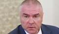 Апелативният съд публикува мотивите си по дело за изнудване срещу Веселин Марешки