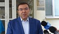 Костадин Ангелов: Антигенните тестове ще са безплатни за гражданите