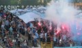 ФК „Дунав“ вдигна летва от минимум 700 души редовни клубни членове