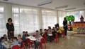 Община Русе с апел най-малките деца да си останат вкъщи