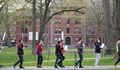 ФБР: Бизнесмен е платил 1,5 милиард  долара подкупи, за да вкара синовете си в Харвард