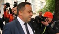 Бившият зам.-екоминистър иска да излезе от ареста