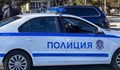 Мъж от русенско село почупи мотел в Пловдив
