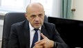 Дончев: Готвим нова подкрепа за бизнеса от поне 170 милиона лева