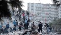 Арестуваха 7 души в Турция за лошо строителство