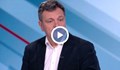 Александър Симидчиев: И болните са много, и здравната система изнемогва