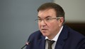Костадин Ангелов: Самолечението с ​​​азотомицин е много опасно