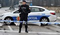 Въвеждат полицейски час в столицата на Черна гора