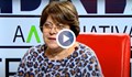Татяна Дончева: Борисов има нужда от гаранция, че някой няма да го убие