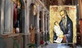 Почитаме Свети Стилиян - пазител на бебетата и децата