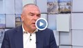 Веселин Марешки: Няма да позволя да се гаврят с името ми