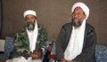 Почина лидерът на „Ал Кайда“